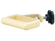 �}�c���V �K�[�g����p�A�N�Z�T���[ �J�[�g�p�i 01-4875-08 MY-190C(�N���[��)