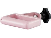 �}�c���V �K�[�g����p�A�N�Z�T���[ �J�[�g�p�i 01-4875-09 MY-190P(���C�g�s���N)