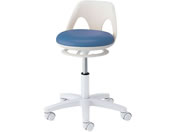 �A�Y����/�i�[�X�`�F�A(���N�[��)�����O���� �l�C�r�[/7-7516-05