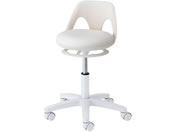 �A�Y����/�i�[�X�`�F�A(���N�[��)�����O���� �z���C�g/7-7516-06