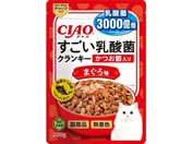 Ȃ/CIAO _ۃNL[ ߓ薎 200g