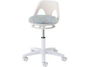 �A�Y����/�i�[�X�`�F�A(���N�[��)�����O���� �A�j�}��/7-7516-07