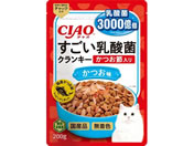 Ȃ/CIAO _ۃNL[ ߓ芏 200g