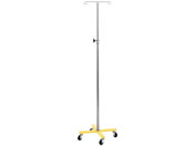 �}�c���V �J���[�K�[�g����(4�r)�� 4�r IV�X�^���h 01-4821-02 MY-160YN-A