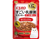 Ȃ/CIAO _ۃNL[ ߓ ~bNX 500g