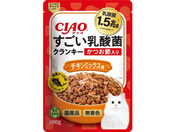 Ȃ/CIAO _ۃNL[ ߓ`L~bNX 500g