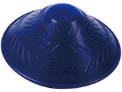 Tenura/�r�I�[�v�i�[ �W���[�p ��/7-7612-05