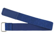 �}�c���V �J���[�}�W�b�N�쌌��(��)23-6939-00 MY-5660BL(W25XL350MM