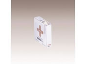 ���q�g���u/�i���o�[���x�� M(���[���^�C�v) �P�ԍ��u2�v/HK751R-2