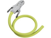 �}�c���V �J���t���R�[�f�쌌�уZ�b�g �m�����e�b�N�X�쌌�� 25-4006-0006 MY-5770SI