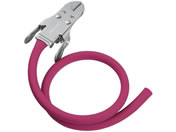 �}�c���V �J���t���R�[�f�쌌�уZ�b�g �m�����e�b�N�X�쌌�� 25-4006-0008 MY-5770SI