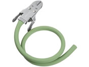 �}�c���V �J���t���R�[�f�쌌�уZ�b�g �m�����e�b�N�X�쌌�� 25-4006-0009 MY-5770SI