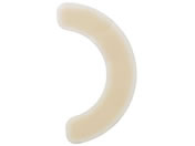 �R���v���X�g �u���o�L�k���畆�ی�e�[�v 20���� 7-776-01