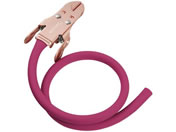 �}�c���V �J���t���R�[�f�쌌�уZ�b�g �m�����e�b�N�X�쌌�� 25-4006-0108 MY-5770PI