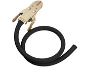 �}�c���V �J���t���R�[�f�쌌�уZ�b�g �m�����e�b�N�X�쌌�� 25-4006-0201 MY-5770GL