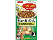 Ȃ/[{[ Ƃ肳 ؓ 10g~3
