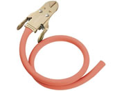 �}�c���V �J���t���R�[�f�쌌�уZ�b�g �m�����e�b�N�X�쌌�� 25-4006-0210 MY-5770GL