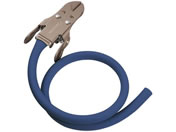 �}�c���V �J���t���R�[�f�쌌�уZ�b�g �m�����e�b�N�X�쌌�� 25-4006-0302 MY-5770BR