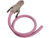 �}�c���V �J���t���R�[�f�쌌�уZ�b�g �m�����e�b�N�X�쌌�� 25-4006-0303 MY-5770BR