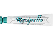 ����X�e�t�@�j�[���ϕi/���`�y�b�� �~�X�e�B�b�N�t�H���X�g 100g