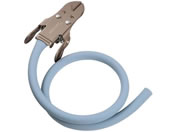 �}�c���V �J���t���R�[�f�쌌�уZ�b�g �m�����e�b�N�X�쌌�� 25-4006-0304 MY-5770BR