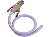 �}�c���V �J���t���R�[�f�쌌�уZ�b�g �m�����e�b�N�X�쌌�� 25-4006-0305 MY-5770BR