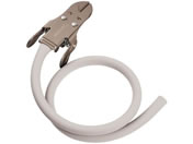 �}�c���V �J���t���R�[�f�쌌�уZ�b�g �m�����e�b�N�X�쌌�� 25-4006-0307 MY-5770BR