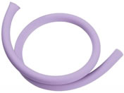 �}�c���V/�J���t���R�[�f�쌌�у`���[�u �m�����e�b�N�X�쌌�� 25-4007-0005 MY-5771