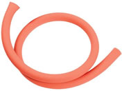 �}�c���V/�J���t���R�[�f�쌌�у`���[�u �m�����e�b�N�X�쌌�� 25-4007-0010 MY-5771