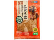 ybgCu[/ybgH[ ݂ӂ肩pE_[ 160g