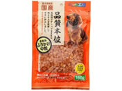 ybgCu[/ybgH[ ݂ӂ肩 160g