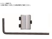 jbT`FC ^イp[cSY15`12p P-1978