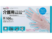 ʐq pvX`bNqM100