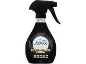 P&GWp/t@u[YN[ANA 370mL