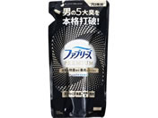 P&GWp/t@u[YN[ANA l 320mL