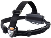 �{�E�G�L ���̓w�b�h���C�g 7-8158-01