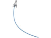 �}�c���V �V���R���쌌��(�����p)�Z�b�g �쌌��(�m�����e�b�N�X)24-5021-0002 �X�J�C�u���[ MY-5755(�Z�b�g)