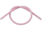 �}�c���V �V���R���쌌��(�����p)�`���[�u�̂�(400mm)�쌌��(�m�����e�b�N�X)24-5021-0101 �s���N MY-5756(�`���[�u�m�~)