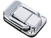 TRUSCO/pb` Yh~^CvEX`[ 4 P-44Y