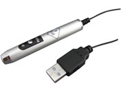 S USB[U[|C^[ Vo[ UTP-150(S)