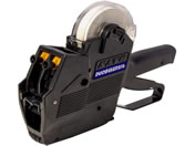 �T�g�[/�n���h���x���[ DUOBELER216 �{�� �u���b�N ST12N-SB12N/WA2012001