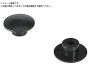 TRUSCO/Zpt{gpJo[Lbv M4  10 TSCP4-BK