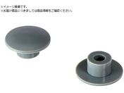 TRUSCO/Zpt{gpJo[Lbv M4 O[ 10 TSCP4-GY