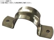 TRUSCO/Thoh XeX 20 10 TSBS2010P