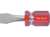 TRUSCO/hCo[ 18~45mm TSD-18-45