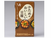 Ƃ̐Hi/߂̂ 300g