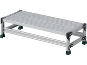 TRUSCO/Ɨp 1i 0.25m V1000~400 TSF-11025