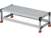 TRUSCO/Ɨp 1i 0.3m V1000~400 TSF-1103