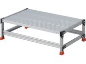 TRUSCO/Ɨp 1i 0.3m V1000~600 TSF-11063