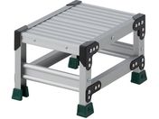 TRUSCO/Ɨp 1i 0.25m V300~400 TSF-1325